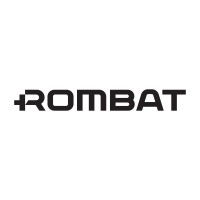 ROMBAT logo - Similar company to E-Cablaje