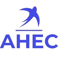 ahecounselling logo - Similar company to A2 Group, Inc.