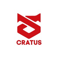 CRATUS - Smart Cabinets logo - Similar company to Sct