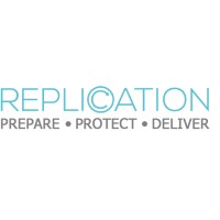 MULTI MEDIA REPLICATION LIMITED logo - Similar company to Mgt