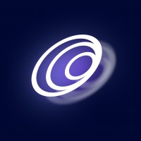 Jettison & Company logo - Similar company to Jettison
