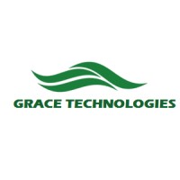 Grace Technologies Lahore logo - Similar company to Zeetronics