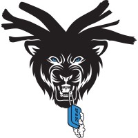 So Frederick and So Clean 🧼 logo - Similar company to April Willis Consulting, Llc