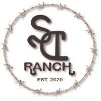 Sundance Farm & Ranch logo - Similar company to Atwoods Farm & Ranch