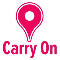 Tourism logo - Similar company to Atid Automation
