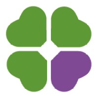 Bonafide Imobiliária logo - Similar company to Re/Max Maxima