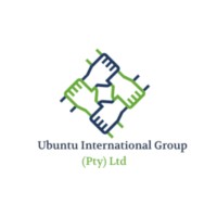 UBUNTU INTERNATIONAL GROUP (PTY) LTD logo - Similar company to Khulio
