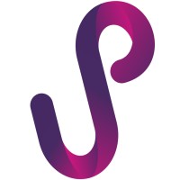 Unique Present Media Holding logo - Similar company to Sis Dynamic