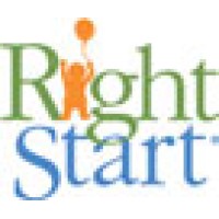 Right Start