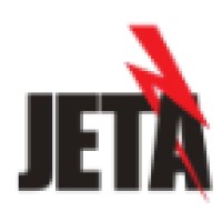 Jeta, Llc