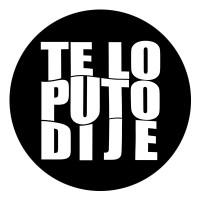 Teloputodije logo - Similar company to Jaleo App