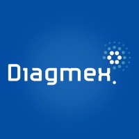 DIAGMEX logo - Similar company to Dewimed S.A.
