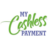 MyCashlessPayment logo - Similar company to Schmidt Gmbh Maschinen Und Gerätebau