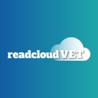 ReadCloudVET logo - Similar company to Readcloud