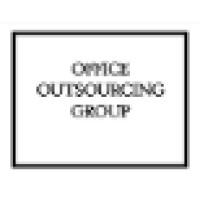 Outsourcing