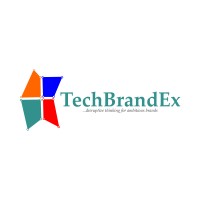 Techbrandex Consult logo - Similar company to Techbrandex Systems
