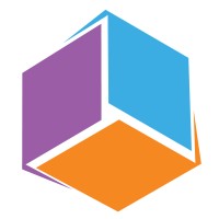 Circlebox logo - Similar company to Young Software