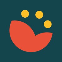 Bloom Asia logo - Similar company to Hagar Australia