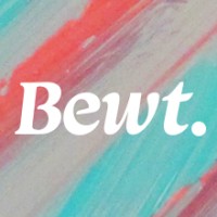 Bewt Graphic Design logo - Similar company to Blue Casas Afetivas | A Nossa Family Collection