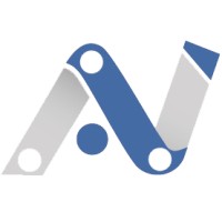 Artificial Intelligence Global Company logo - Similar company to Artificial Intelligence News