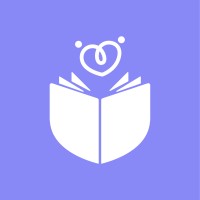 أكاديمية فامكير logo - Similar company to Leadership Academy For Education And Development