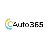 Auto365 logo - Similar company to Auto365 Official