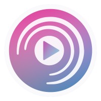 MUSIMEIOS logo - Similar company to Drakobox Lda
