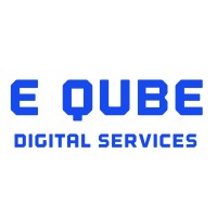 EQDS logo - Similar company to Social Elevates