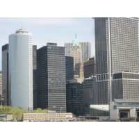 SPAPREMIUM S.L logo - Similar company to Desokupa Global Services