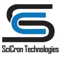 SCICRON TECHNOLOGIES, LLC logo - Similar company to Applied Polymers, Llc