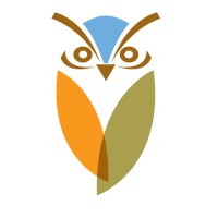 Owl's Hill Nature Sanctuary logo - Similar company to Friends Of Mill Ridge Park