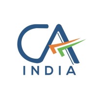 RMV & Associates LLP logo - Similar company to Cleanlog Solutions