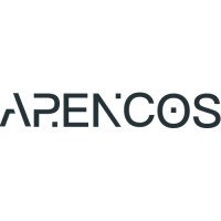 ARENCOS logo - Similar company to Melkat