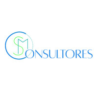 OSM Consultores logo - Similar company to Benefits4U