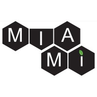 MIAMi-Project logo - Similar company to Advanced Pharma - Miami
