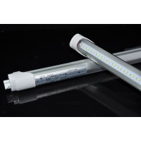 Shenzhen Moonlight Technology Co.,Ltd logo - Similar company to Moonlight Technology