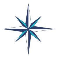 Federation Academy logo - Similar company to Ai-Alt