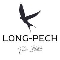 Domaine de Long Pech logo - Similar company to Les Affiches Vins