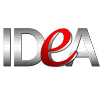 ideasl logo - Similar company to Noobo Games