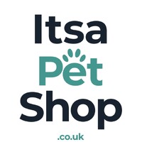Itsapetshop.co.uk logo - Similar company to Connect Clean