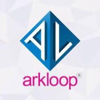 Arkloop Solutions logo - Similar company to Ahenpink