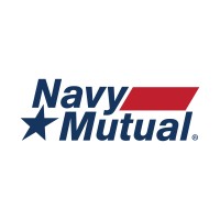 Navy Mutual Aid Association logo - Similar company to Calcfocus
