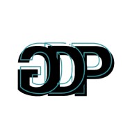 Global Digital Project logo - Similar company to Vr Infotech Solution