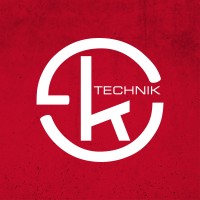 Kurmann Technik AG logo - Similar company to Vatar Ag