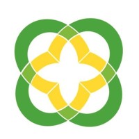 Arkansas Community Foundation logo - Similar company to 75Strong Arkansas