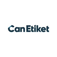 Can Etiket logo - Similar company to Matset