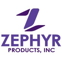 Zephyr Products, Inc logo - Similar company to Van-Am Tool & Engineering Llc
