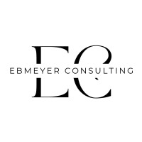 Ebmeyer Consulting logo - Similar company to Finelles