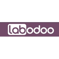 Labodoo logo - Similar company to Digital Academy
