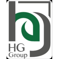 HG Group logo - Similar company to Gemni